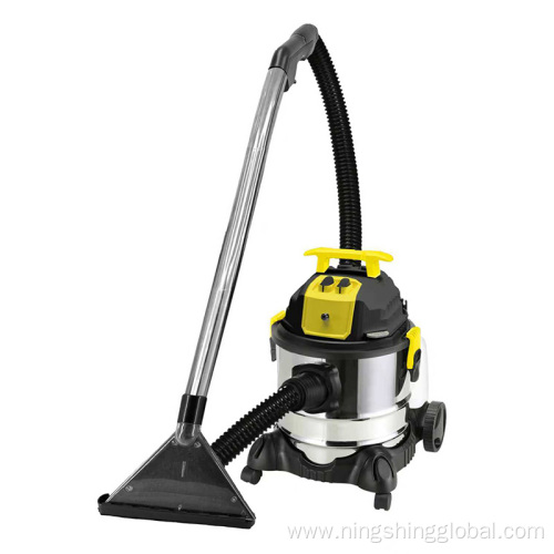 Newly Designed Carpet Sofa with Easy-Clean Windows and High-Quality Multi-Functional Vacuum Cleaner
